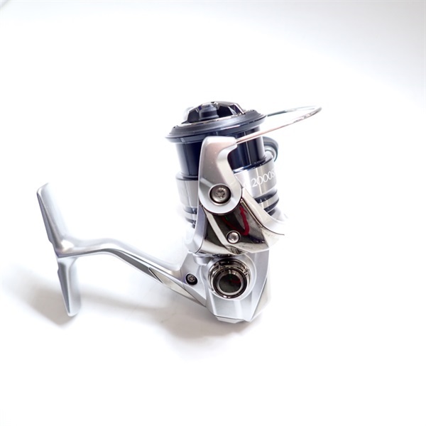 １９ストラディックＣ２０００ＳＨＧ